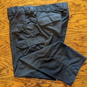 5.11 Tactical Ripstop Cargo Pants